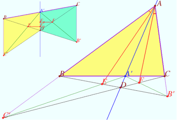 Bisector C.png