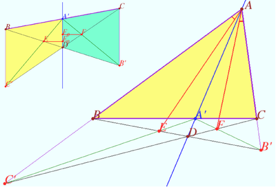 Bisector C.png