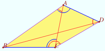 Angles of quadrilateral.png