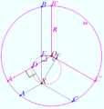 11 2025 I.png