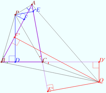 Isog distance.png