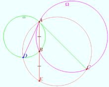 Point X tangents M.png