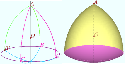 Solid Reuleaux triangle rotation.png