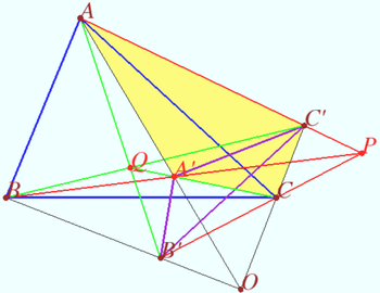 Two perspective triangle.png