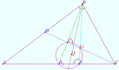 Crcle median symm.png