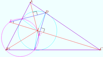 1 2025 I.png