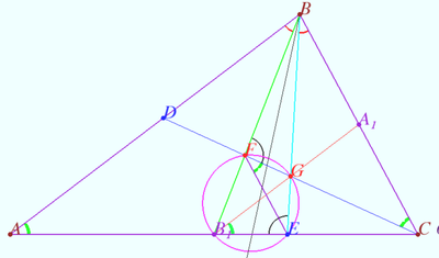 Crcle median symm 1.png