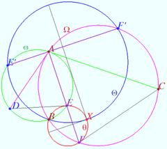 Point X 3 tangents new.png