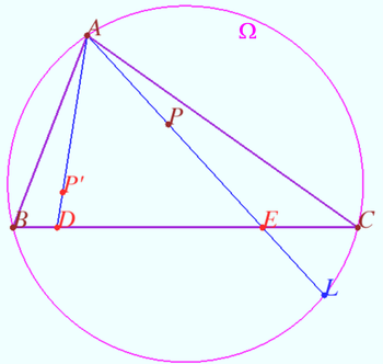 Isogonals division.png