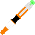11th Sonic Screwdriver - 500x500.png
