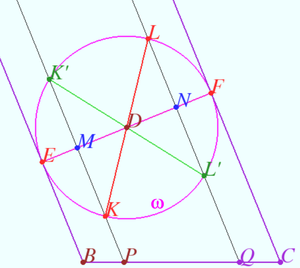 Image cross chords.png