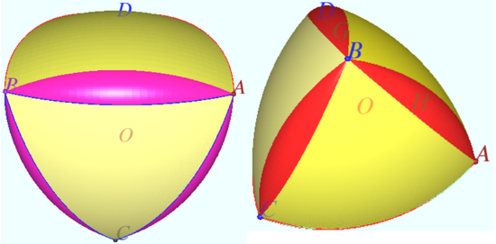 Meissner solids 1 and 2.png