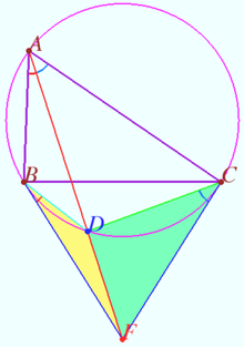 Tangents and symmedian.png