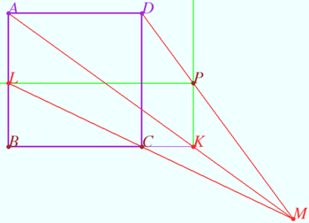 Quadrilateral and point 30 28a.png