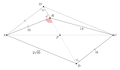 2018 AIME II Problem 12 Parallelogram.png