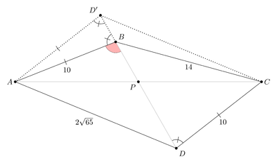 2018 AIME II Problem 12 Parallelogram.png