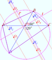 4 Euler lines 60.png