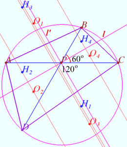 4 Euler lines 60.png