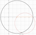 Austen circle problem.png