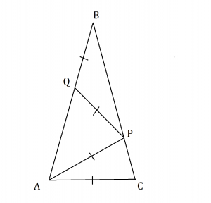 1961 AHSME Problem 25.png