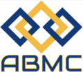 ABMC logo1.png