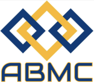ABMC logo1.png