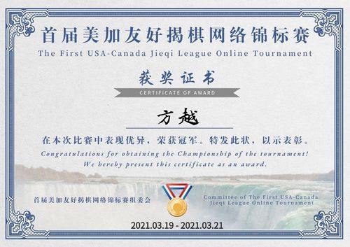 Cover Chess Certificate 8.jpeg