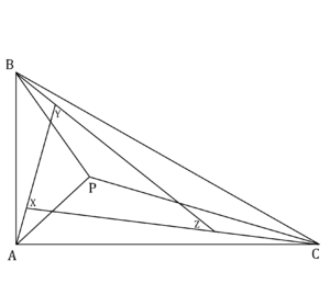 2008 iTest Problem 96.png