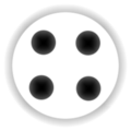 Mancala 4.png