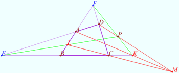 Quadrilateral and point 30 28.png