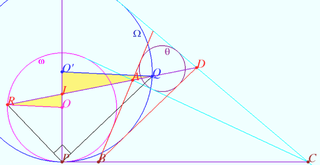 18q 2025 I.png