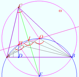 Euler line 60.png