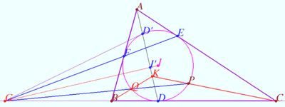 Symmetry circle 2024 17.png