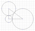 2006 AMC 12A Problem 13.gif