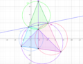 AIME 2016-I15 Geogebra Diagram.png