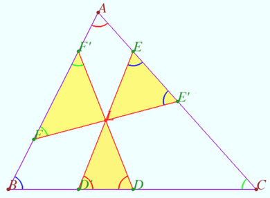 3 Symmedians.png