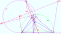 3 circles Euler line.png