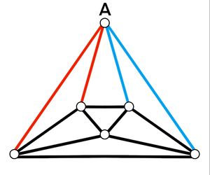 Graph coloring 1.jpg