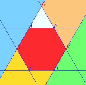 23 2025 I.png