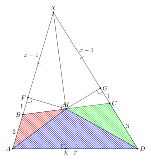 2022 AIME II Problem 11 Diagram.png