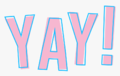 177-1773043 yay-png-yay-transparent-background-png-download.png