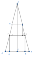 2021 AMC 10B (Nov) Problem 13, sol.png