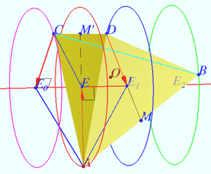 Tetrachedron in cylinder 1.png