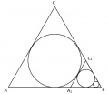 Triangle+Circle.JPG