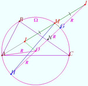 17q 2025 I.png
