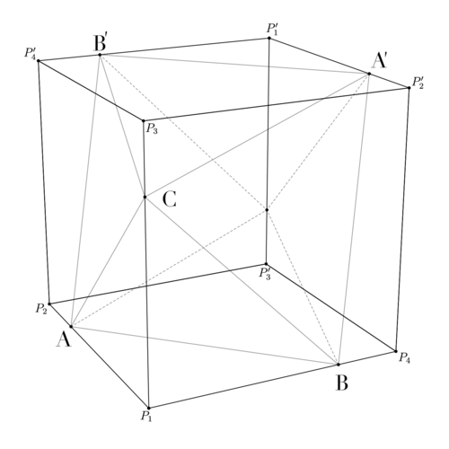 2012AMC12BProblem19Solution3.png