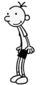 Greg.png