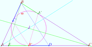 Bisectors 2.png