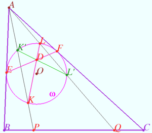 Preimage cross chords.png