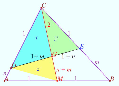 Median cross segment.png